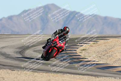 media/Nov-29-2025-TrackXperience (Sat) [[2953a387f4]]/3-Level 1/Session 6 (Turn 12)/